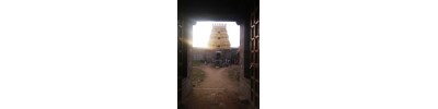 காமரசவல்லி